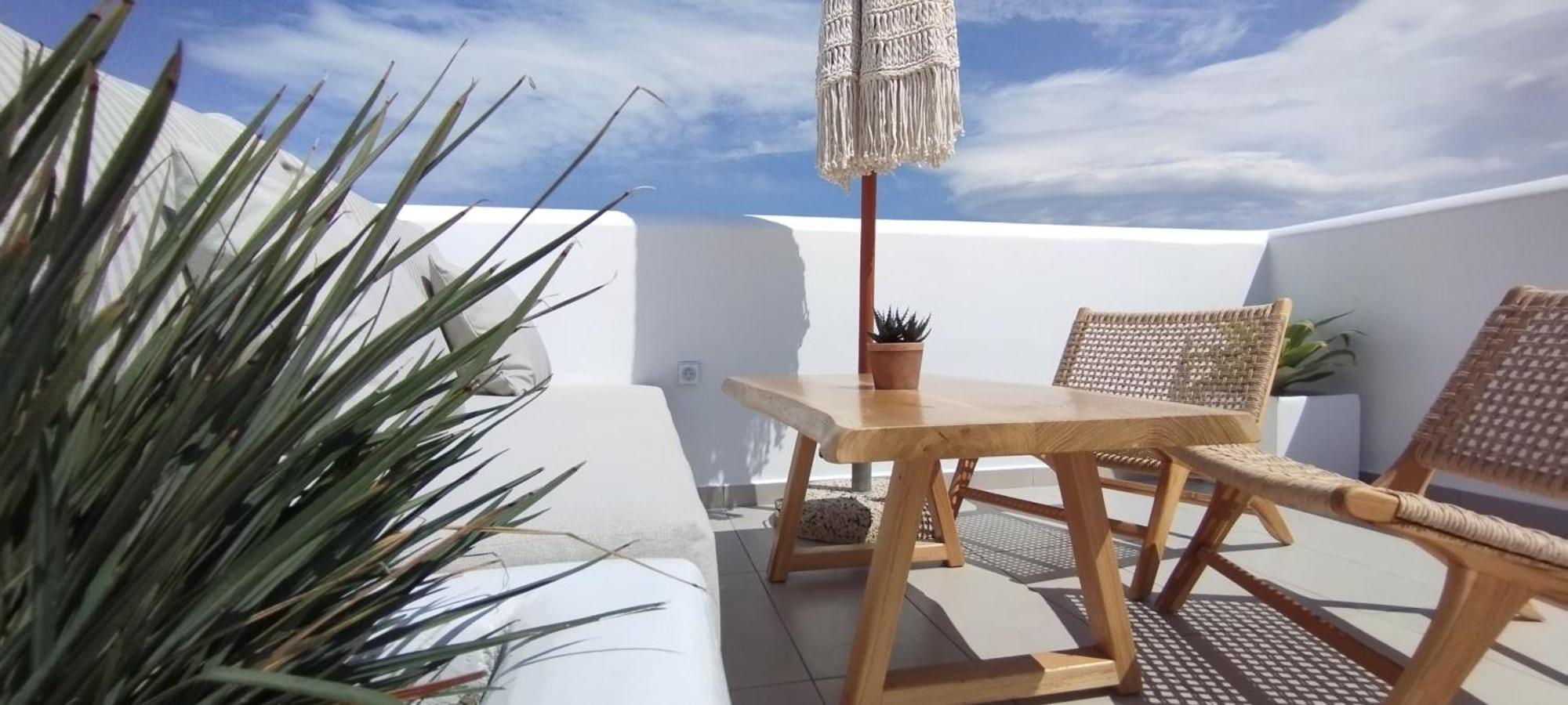 Kamvas Deluxe Apartments Naxos City Eksteriør bilde